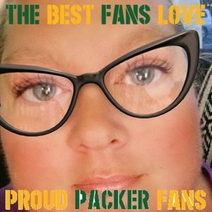 Meet your Posher, Brenda